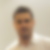 Photo de profil de Drono Nicolas