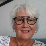 Photo de profil de Ogier Marie-José