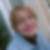 Photo de profil de Laurence Torcq