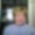 Photo de profil de Martin Martine