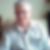 Photo de profil de Frans van der Veken