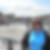Photo de profil de Veronique Frappart