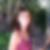 Photo de profil de Eve Artois