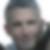 Photo de profil de Sébastien Rige