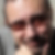 Photo de profil de Stephane Cavallo