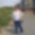 Photo de profil de Claudine Duvinage