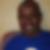 Photo de profil de Gilbert Massougbodji