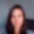 Photo de profil de Barbara Contreras