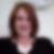 Photo de profil de Coralie Montac
