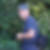 Photo de profil de Gilles Evezard