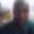 Photo de profil de Albert Cerol