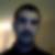 Photo de profil de Slimane Kessi