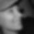 Photo de profil de Audrey Colpaert