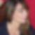 Photo de profil de Catherine Delmer