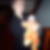 Photo de profil de Patrycia Jacques