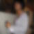 Photo de profil de Thida Neth