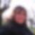 Photo de profil de Anne-Julie Sicard