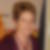 Photo de profil de Jocelyne Thouret