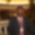 Photo de profil de Ousmane Sana