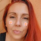 Photo de profil de Louise Chinama