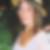 Photo de profil de Elodie Malle
