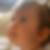 Photo de profil de Albert Litwach