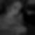 Photo de profil de Mathilde Thorrend