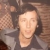 Photo de profil de Claude Danglot