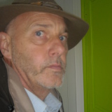 Photo de profil de Jack Malsang