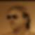 Photo de profil de Alain Werner