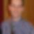 Photo de profil de Gilles Buchwalter
