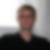 Photo de profil de William Pastre