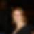Photo de profil de Celine Carlus