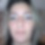 Photo de profil de Beatrice Durupt