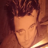 Photo de profil de Jean Etienne Nowak