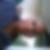 Photo de profil de Didier Guillaume