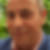Photo de profil de Rafik Baldi