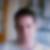 Photo de profil de Hugues Fleury