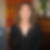 Photo de profil de Agnès Dallimonti