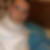 Photo de profil de Loic Pottier