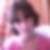 Photo de profil de Céline Dardenne