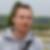 Photo de profil de Sebastien Cosnard