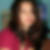 Photo de profil de Patricia Lock
