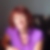 Photo de profil de Annie Marque