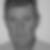 Photo de profil de Serge Cannette