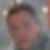 Photo de profil de Alain Faurous