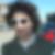 Photo de profil de Alexandre Macabéo