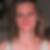 Photo de profil de Danielle Lepine