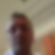 Photo de profil de Gerard Thaudière