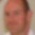 Photo de profil de Jérôme Carcel